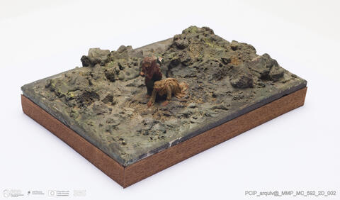 Open original Objeto digital