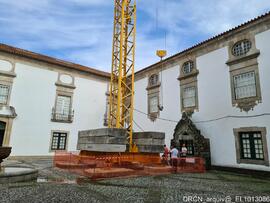 Fotografia 009