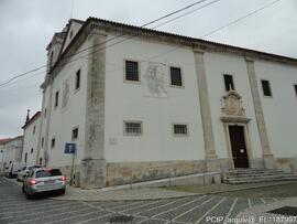 Fotografia (exterior)