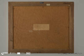 Praça da República (título iconográfico)