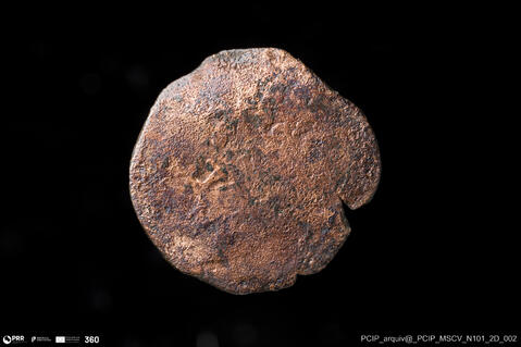 Open original Digital object