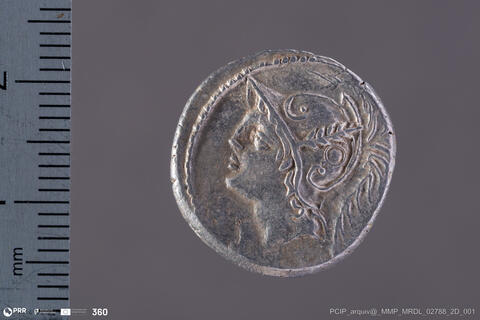 Open original Objeto digital