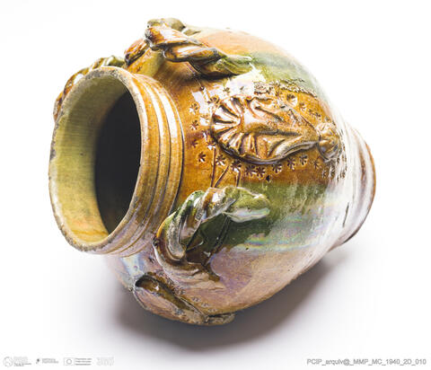 Open original Objeto digital