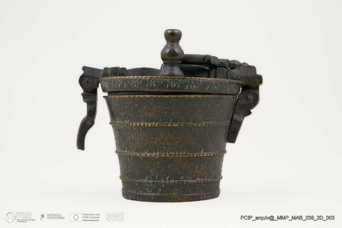 Open original Objeto digital