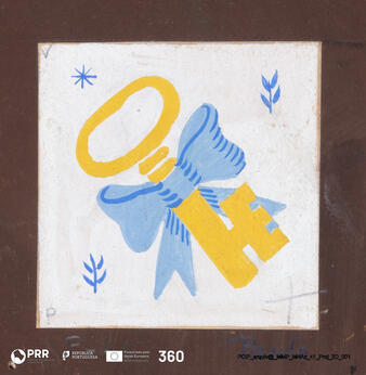 Open original Objeto digital