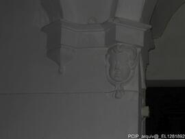 Fotografia 004