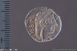 Denarius