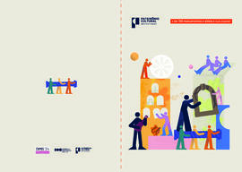 Merchandising - Caderno