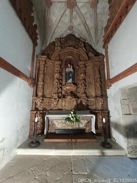 Fotografia 029