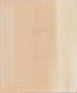 Cartografia Numérica (1997-06)