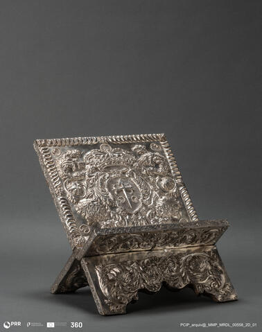 Open original Objeto digital