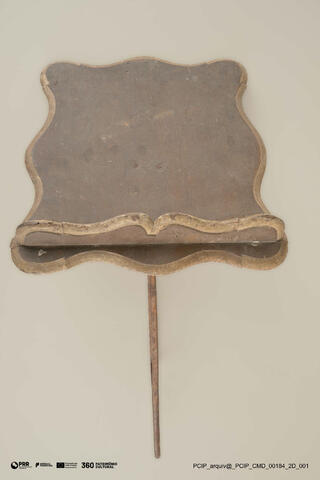 Open original Objeto digital