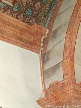 Arco