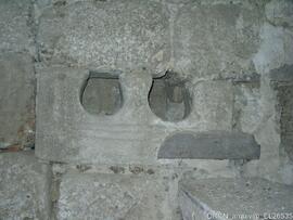 Fotografia 008