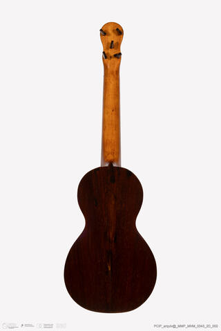 Open original Objeto digital