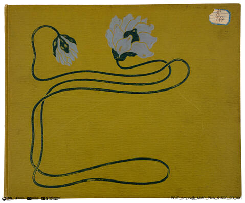 Open original Objeto digital