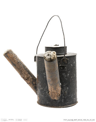 Open original Objeto digital