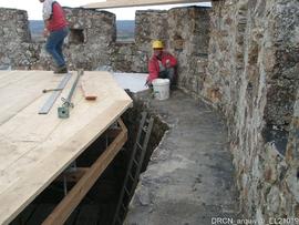 Acompanhamento de Obras – Fotografia 023