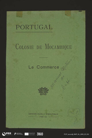 Open original Objeto digital