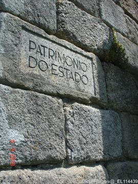 Fotografia 009