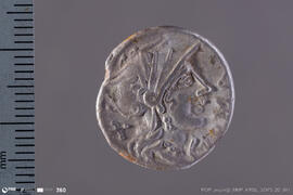 Denarius