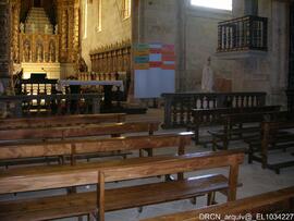 Fotografia 011