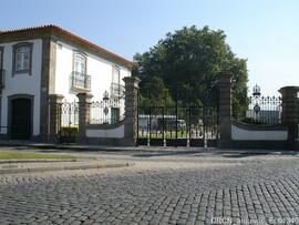 Fotografia 029