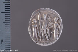 Denarius
