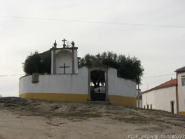 Fotografia 001