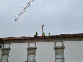 Fotografia 018