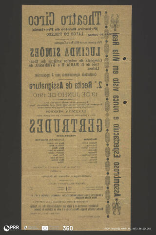 Open original Objeto digital