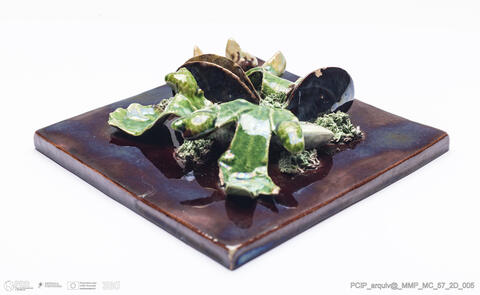 Open original Objeto digital