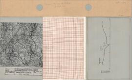 Levantamento (1990-10)