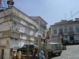 Fotografia 005