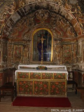Fotografia 001