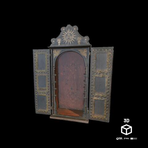 Open original Objeto digital