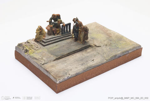 Open original Objeto digital