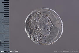 Denarius