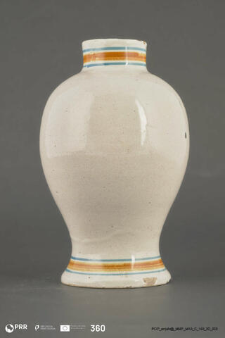 Open original Stafræn eining