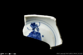 Taça