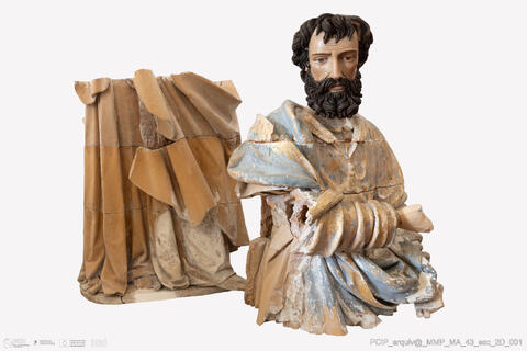 Open original Digital object