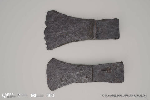 Open original Objeto digital