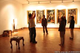 Fotografia 002
