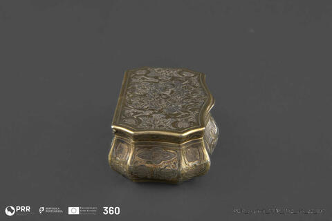 Open original Objeto digital