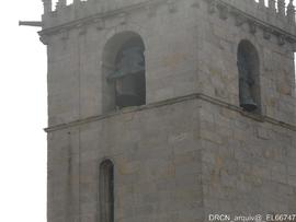 Fotografia 019