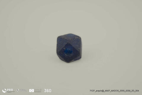 Open original Objeto digital