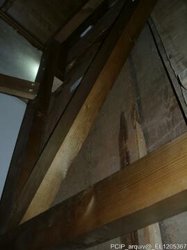 Fotografia (interior)