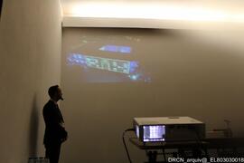Fotografia 018