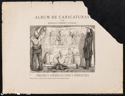 Open original Objeto digital