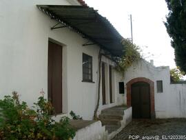 Fotografia (exterior)